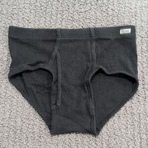Hanes Comfort Soft Brief